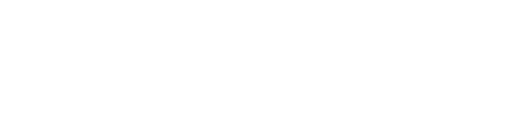 Cold Email Marketing Agency