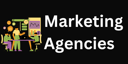 Cold Email For Marketing Agencies