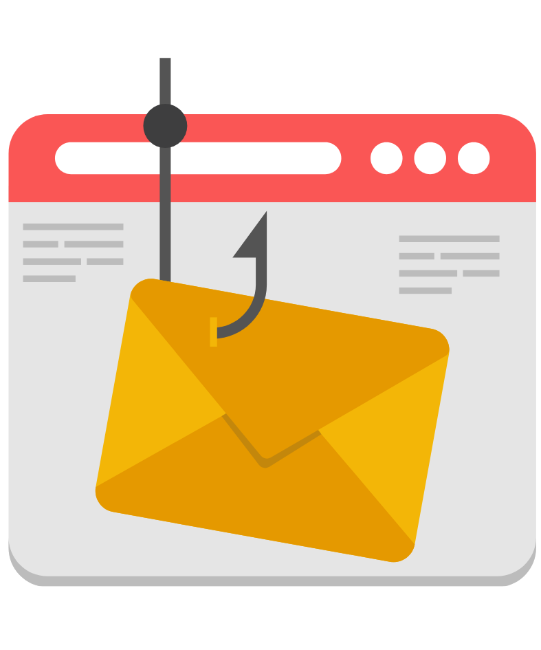 2 Cold Email Outreach Agency