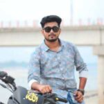 B2B Cold Email Marketing Agency