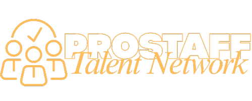 cold email for Recruitment Agencies