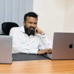 B2B Cold Email Marketing Agency