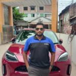 B2B Cold Email Marketing Agency