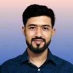 B2B Cold Email Marketing Agency