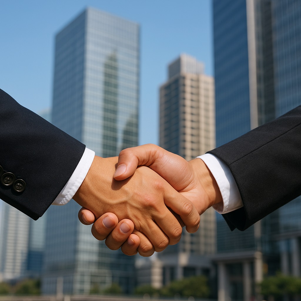 Lead Generation For Real Estate Investors