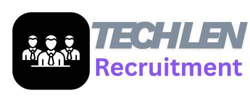 cold email for recruitment agency