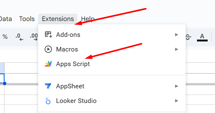 Clay ai Alternatives [99% Cheaper than Clay]