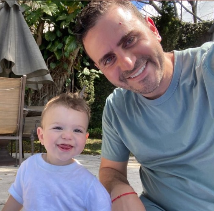 B2B Cold Email Marketing Agency